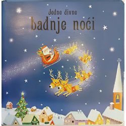 jedne-divne-badnje-noci-filip-kozina-65386-x252-9_53345.jpg