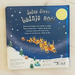 jedne-divne-badnje-noci-filip-kozina-78685-x252-9_53348.jpg