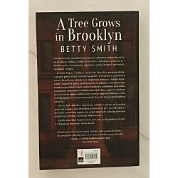 jedno-drvo-raste-u-brooklynu-betty-smith-69441-x277-7_57965.jpg