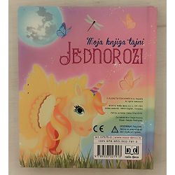 jednorozi-moja-knjiga-tajni-33710-x252-50_53687.jpg