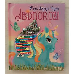 jednorozi-moja-knjiga-tajni-66714-x252-50_53686.jpg