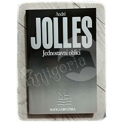 jednostavni-oblici-andre-jolles-97999-x226-65_48462.jpg