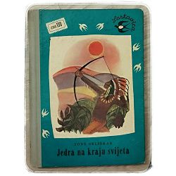 jedra-na-kraju-svijeta-tone-seliskar-97992-x238-30_49886.jpg