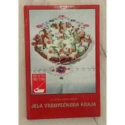 jela-vrboveckoga-kraja-7257-x257-44_54954.jpg