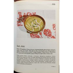jela-vrboveckoga-kraja-kaj-su-jeli-nasi-stari-zlatan-nadvorn-14601-x257-44_54957.jpg
