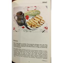 jela-vrboveckoga-kraja-kaj-su-jeli-nasi-stari-zlatan-nadvorn-37749-x257-44_54958.jpg