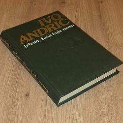 jelena-zena-koje-nema-ivo-andric-29145-x309-3_66632.jpg