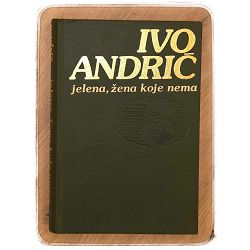 jelena-zena-koje-nema-ivo-andric-94675-x309-3_1.jpg
