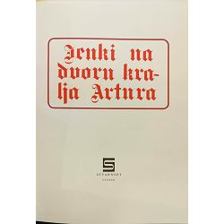 jenki-na-dvoru-kralja-artura-mark-twain-32728-x245-52_51584.jpg
