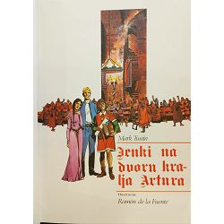 jenki-na-dvoru-kralja-artura-mark-twain-64594-x245-52_51585.jpg