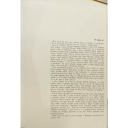 jenki-na-dvoru-kralja-artura-mark-twain-72336-x245-52_51586.jpg