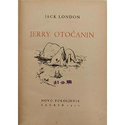 jerry-otocanin-jack-london-10735-x65-131_51473.jpg