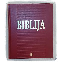 jeruzalemska-biblija-73555-x280-21_58309.jpg