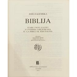 jeruzalemska-biblija-85959-x280-21_58311.jpg