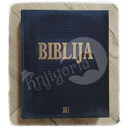 jeruzalemska-biblija-platno-plava-zastitna-kutija--religija-140_21294.jpg