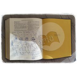 jeruzalemska-biblija-platno-plava-zastitna-kutija--religija-140_21299.jpg