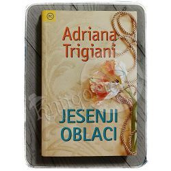 Jesenji oblaci Adriana Trigiani 