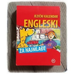 jezicni-kalendar-za-najmlade-x23-170_1.jpg