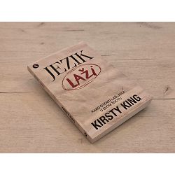 jezik-lazi-53784-x500-40_1.jpg