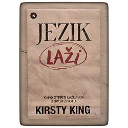 jezik-lazi-69679-x500-40_70776.jpg