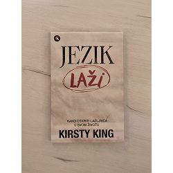 jezik-lazi-86038-x500-40_70775.jpg