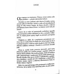 jezik-na-krizu-kriz-na-jeziku-2-lektori-i-jezicna-kultura-je-14797-x247-58_52210.jpg