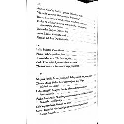 jezik-na-krizu-kriz-na-jeziku-2-lektori-i-jezicna-kultura-je-22674-x247-58_52212.jpg