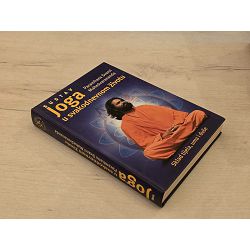 joga-u-svakidasnjem-zivotu-paramhans-svami-madhavananda-78190-x318-31_70091.jpg