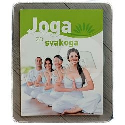 joga-za-svakoga-barbara-klein-63412-x17-139_48333.jpg