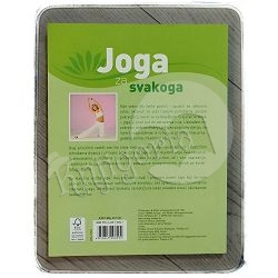 joga-za-svakoga-barbara-klein-66483-x17-139_48334.jpg