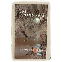 jos-samo-note-stjepan-kovacec-stef-81458-x243-56_51023.jpg