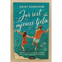 jos-sest-mjeseci-ljeta-daisy-garrison-22836-x258-52_55342.jpg