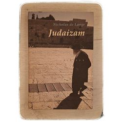 judaizam-nicholas-de-lange-60187-x244-16_51139.jpg