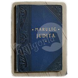judita-marko-marulic-13211-x52-53_1.jpg