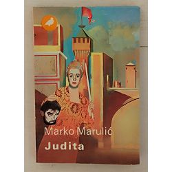 judita-marko-marulic-62631-x254-21_54300.jpg