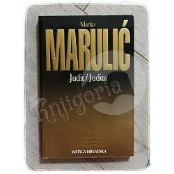 judita-marko-marulic-70243-x226-63_48458.jpg