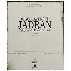 jugoslavenski-jadran-86717-mon-162_44063.jpg