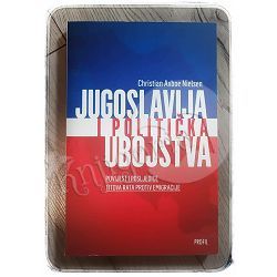 jugoslavija-i-politicka-ubojstva-christian-axboe-nielsen-pr-183_16911.jpg