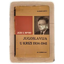 jugoslavija-u-krizi-1934-1941-3338-x244-6_51091.jpg