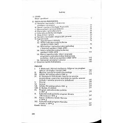 jugoslavizam-i-federalizam-u-hrvatskom-nacionalnom-preporodu-24107-x244-8_51100.jpg