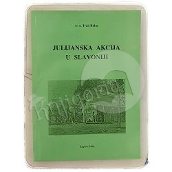 julijanska-akcija-u-slavoniji-ivan-balta-3945-x142-39_48925.jpg
