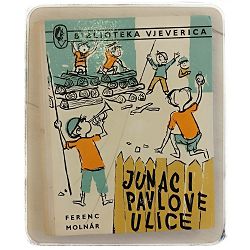 junaci-pavlove-ulice-ferenc-molnar-69520-vje-154_50836.jpg
