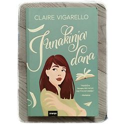 junakinja-dana-claire-vigarello-65066-x229-29_47541.jpg