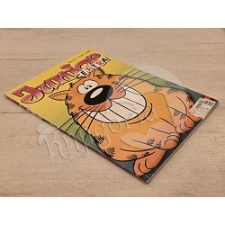 junior-extra-broj-26-48362-x304-22_66032.jpg