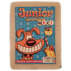 junior-igraonica-maxi-br-17-45963-x246-10_51687.jpg