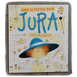jura-i-upute-za-odrastanje-roman-simic-manuel-sumberac-89774-x228-43_47257.jpg