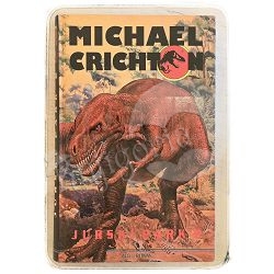 jurski-park-12-michael-crichton-17837-x257-48_63161.jpg