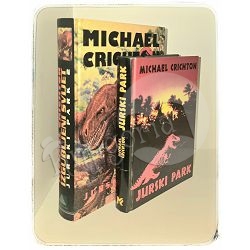 jurski-park-12-michael-crichton-50846-x257-48_63163.jpg