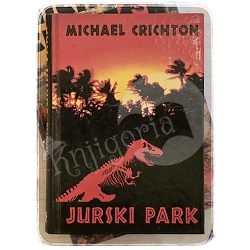 jurski-park-12-michael-crichton-75904-x257-48_63160.jpg