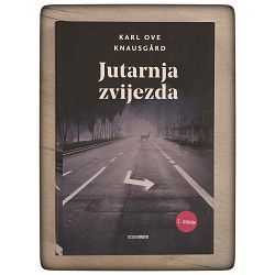 jutarnja-zvijezda-karl-ove-knausgard-2-izdanje-34752-x55-35_70129.jpg